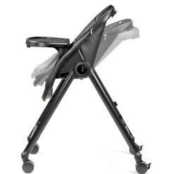 Peg Perego High Chairs & Booster Seats|High Chairs & Booster Seats><noscript><img width=