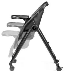 Peg Perego High Chairs & Booster Seats|High Chairs & Booster Seats><noscript><img width=
