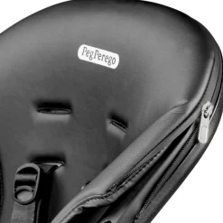 Peg Perego High Chairs & Booster Seats|High Chairs & Booster Seats><noscript><img width=