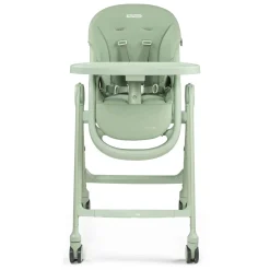 Peg Perego High Chairs & Booster Seats|High Chairs & Booster Seats><noscript><img width=