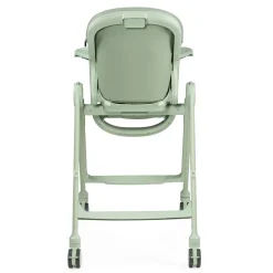 Peg Perego High Chairs & Booster Seats|High Chairs & Booster Seats><noscript><img width=
