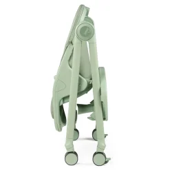 Peg Perego High Chairs & Booster Seats|High Chairs & Booster Seats><noscript><img width=