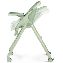 Peg Perego High Chairs & Booster Seats|High Chairs & Booster Seats><noscript><img width=