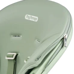 Peg Perego High Chairs & Booster Seats|High Chairs & Booster Seats><noscript><img width=