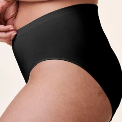 Bravado Underwear><noscript><img width=