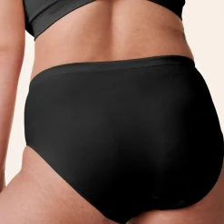 Bravado Underwear><noscript><img width=