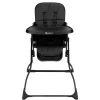 Safety 1st High Chairs & Booster Seats|High Chairs & Booster Seats>Highchair Lily Tinted Graphite