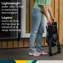 Safety 1st High Chairs & Booster Seats|High Chairs & Booster Seats><noscript><img width=