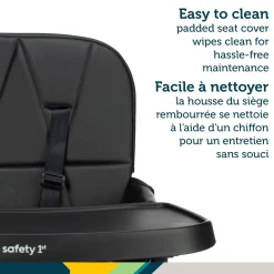 Safety 1st High Chairs & Booster Seats|High Chairs & Booster Seats><noscript><img width=