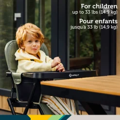 Safety 1st High Chairs & Booster Seats|High Chairs & Booster Seats><noscript><img width=