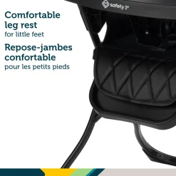 Safety 1st High Chairs & Booster Seats|High Chairs & Booster Seats><noscript><img width=