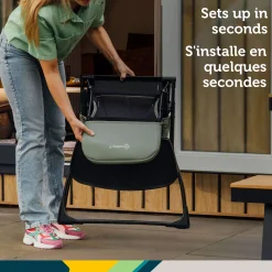 Safety 1st High Chairs & Booster Seats|High Chairs & Booster Seats><noscript><img width=