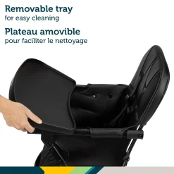Safety 1st High Chairs & Booster Seats|High Chairs & Booster Seats><noscript><img width=