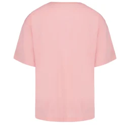Kids Roxy Tops>Hight Tide T-shirt 7-16