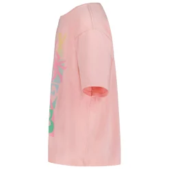 Kids Roxy Tops><noscript><img width=