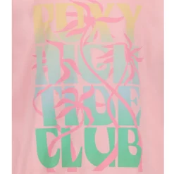 Kids Roxy Tops><noscript><img width=