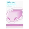 Frida Mom High-waist Disposable Postpartum Underwear (8) (C-section and Vaginal Delivery)