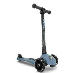 Kids Scoot and Ride Bikes And Accessories|Bikes & Scooters><noscript><img width=