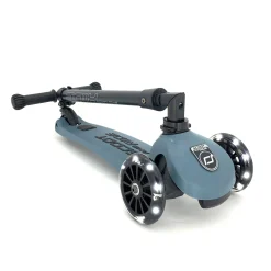 Kids Scoot and Ride Bikes And Accessories|Bikes & Scooters><noscript><img width=