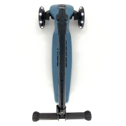 Kids Scoot and Ride Bikes And Accessories|Bikes & Scooters><noscript><img width=