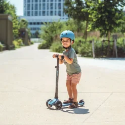 Kids Scoot and Ride Bikes And Accessories|Bikes & Scooters><noscript><img width=