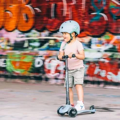 Kids Scoot and Ride Bikes And Accessories|Bikes & Scooters><noscript><img width=