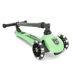 Kids Scoot and Ride Bikes And Accessories|Bikes & Scooters><noscript><img width=