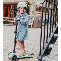 Kids Scoot and Ride Bikes And Accessories|Bikes & Scooters><noscript><img width=