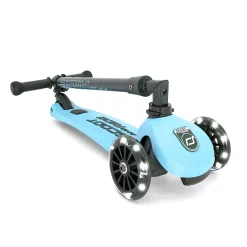 Kids Scoot and Ride Bikes And Accessories|Bikes & Scooters><noscript><img width=