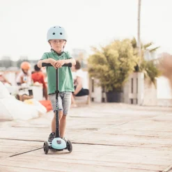 Kids Scoot and Ride Bikes And Accessories|Bikes & Scooters><noscript><img width=