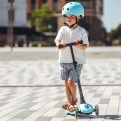 Kids Scoot and Ride Bikes And Accessories|Bikes & Scooters><noscript><img width=