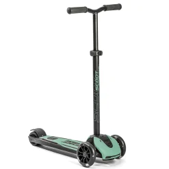Kids Scoot and Ride Bikes And Accessories|Bikes & Scooters><noscript><img width=