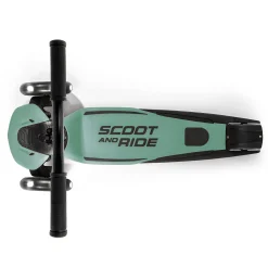 Kids Scoot and Ride Bikes And Accessories|Bikes & Scooters><noscript><img width=