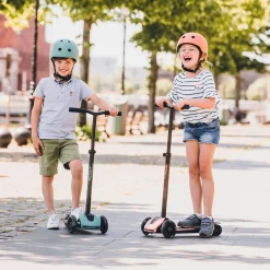 Kids Scoot and Ride Bikes And Accessories|Bikes & Scooters><noscript><img width=