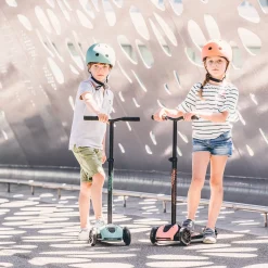 Kids Scoot and Ride Bikes And Accessories|Bikes & Scooters><noscript><img width=