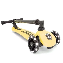 Kids Scoot and Ride Bikes And Accessories|Bikes & Scooters><noscript><img width=