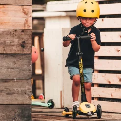 Kids Scoot and Ride Bikes And Accessories|Bikes & Scooters><noscript><img width=