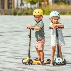 Kids Scoot and Ride Bikes And Accessories|Bikes & Scooters><noscript><img width=