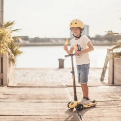 Kids Scoot and Ride Bikes And Accessories|Bikes & Scooters><noscript><img width=