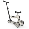 Kids Scoot and Ride Highwaykick 1 Push&go - Ash
