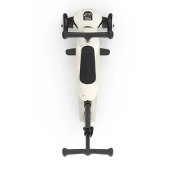 Kids Scoot and Ride Highwaykick 1 Push&go - Ash