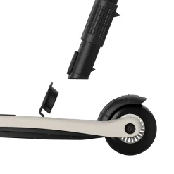Kids Scoot and Ride Highwaykick 1 Push&go - Ash