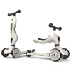 Kids Scoot and Ride Bikes And Accessories|Bikes & Scooters>Highwaykick 1 Scooter - Ash