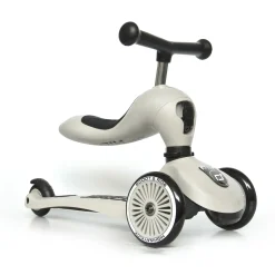 Kids Scoot and Ride Bikes And Accessories|Bikes & Scooters><noscript><img width=