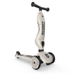 Kids Scoot and Ride Bikes And Accessories|Bikes & Scooters><noscript><img width=