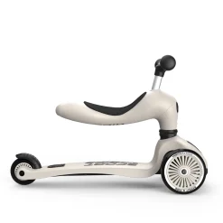 Kids Scoot and Ride Bikes And Accessories|Bikes & Scooters><noscript><img width=