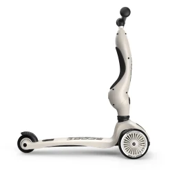 Kids Scoot and Ride Bikes And Accessories|Bikes & Scooters><noscript><img width=