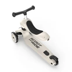Kids Scoot and Ride Bikes And Accessories|Bikes & Scooters><noscript><img width=
