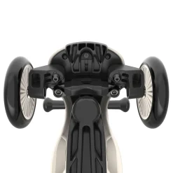 Kids Scoot and Ride Bikes And Accessories|Bikes & Scooters><noscript><img width=