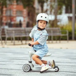 Kids Scoot and Ride Bikes And Accessories|Bikes & Scooters><noscript><img width=
